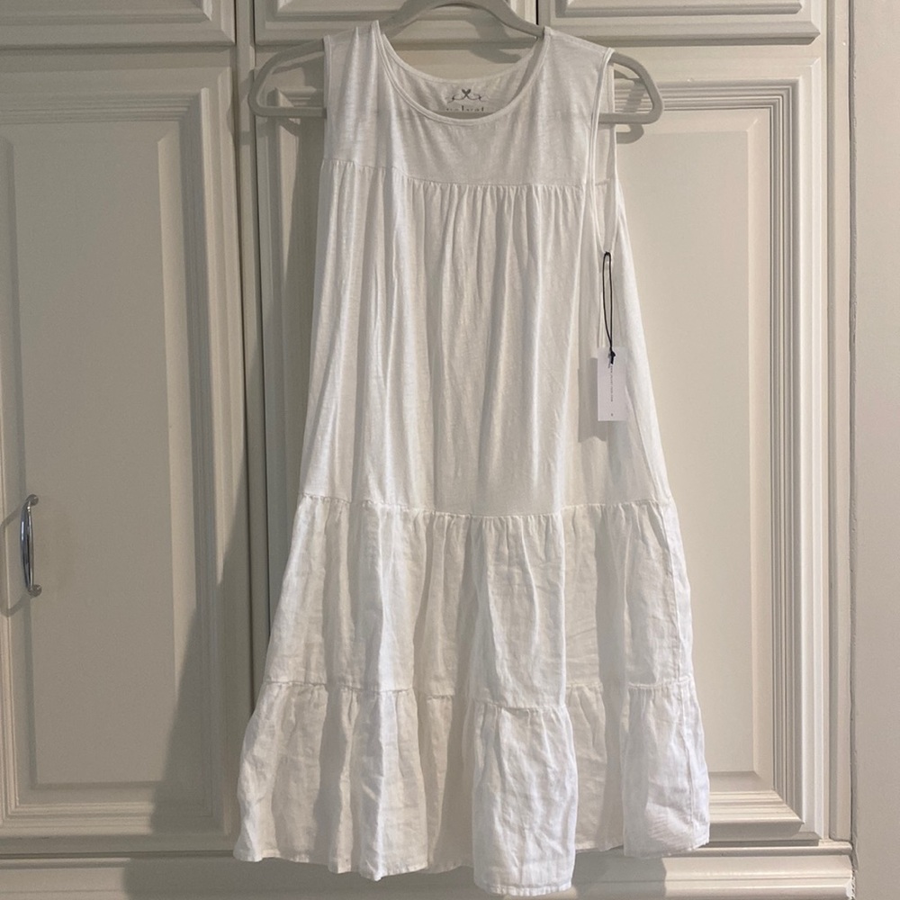 Velvet by Graham & Spencer dress